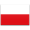 Poland-icon