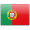 Portugal-icon