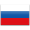 Russian-Federation-icon