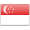 Singapore-icon