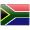 South-Africa-icon