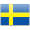 Sweden-icon