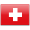 Switzerland-icon