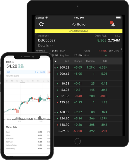 platform-and-tools