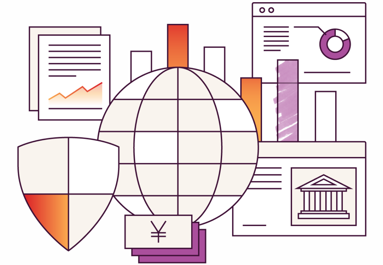 pa-illustration-home-free-global-secure